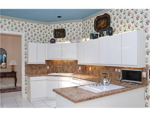 7041 Mallorca Crescent Boca Raton, FL 33433 - Photo 7 of 18 Additional Photo
