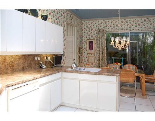 7041 Mallorca Crescent Boca Raton, FL 33433 - Photo 8 of 18 Additional Photo