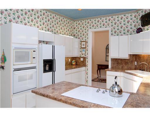 7041 Mallorca Crescent Boca Raton, FL 33433 - Photo 9 of 18 Additional Photo