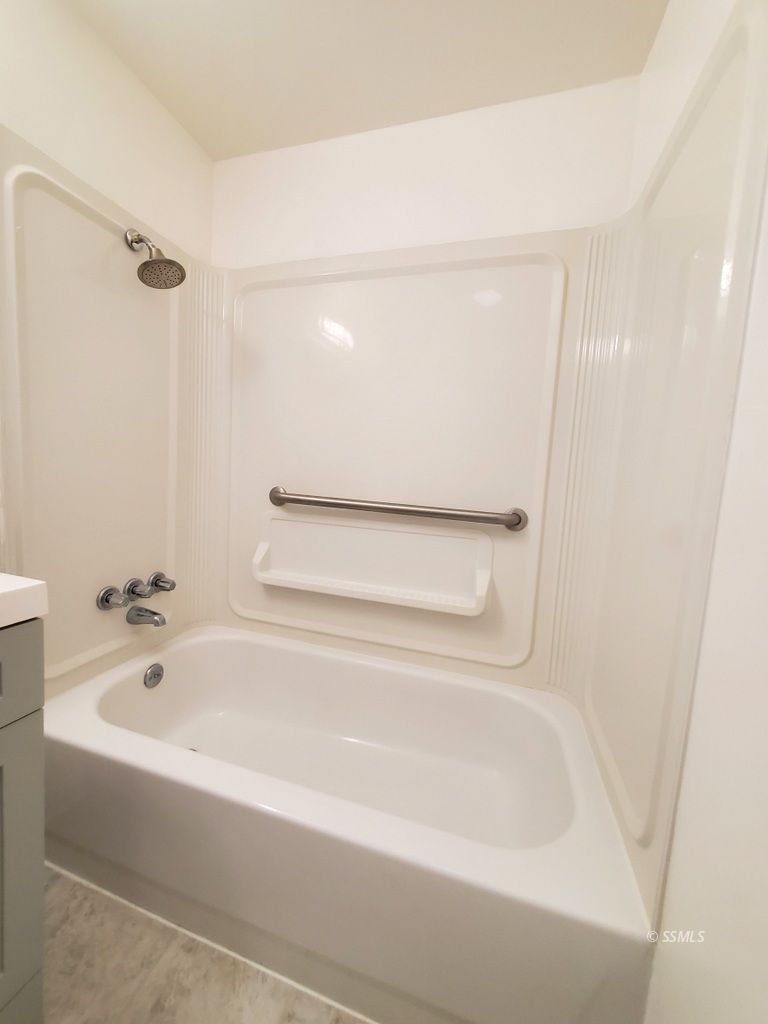 328 North Norma Street Ridgecrest, CA 93555 - Photo 13 of 39