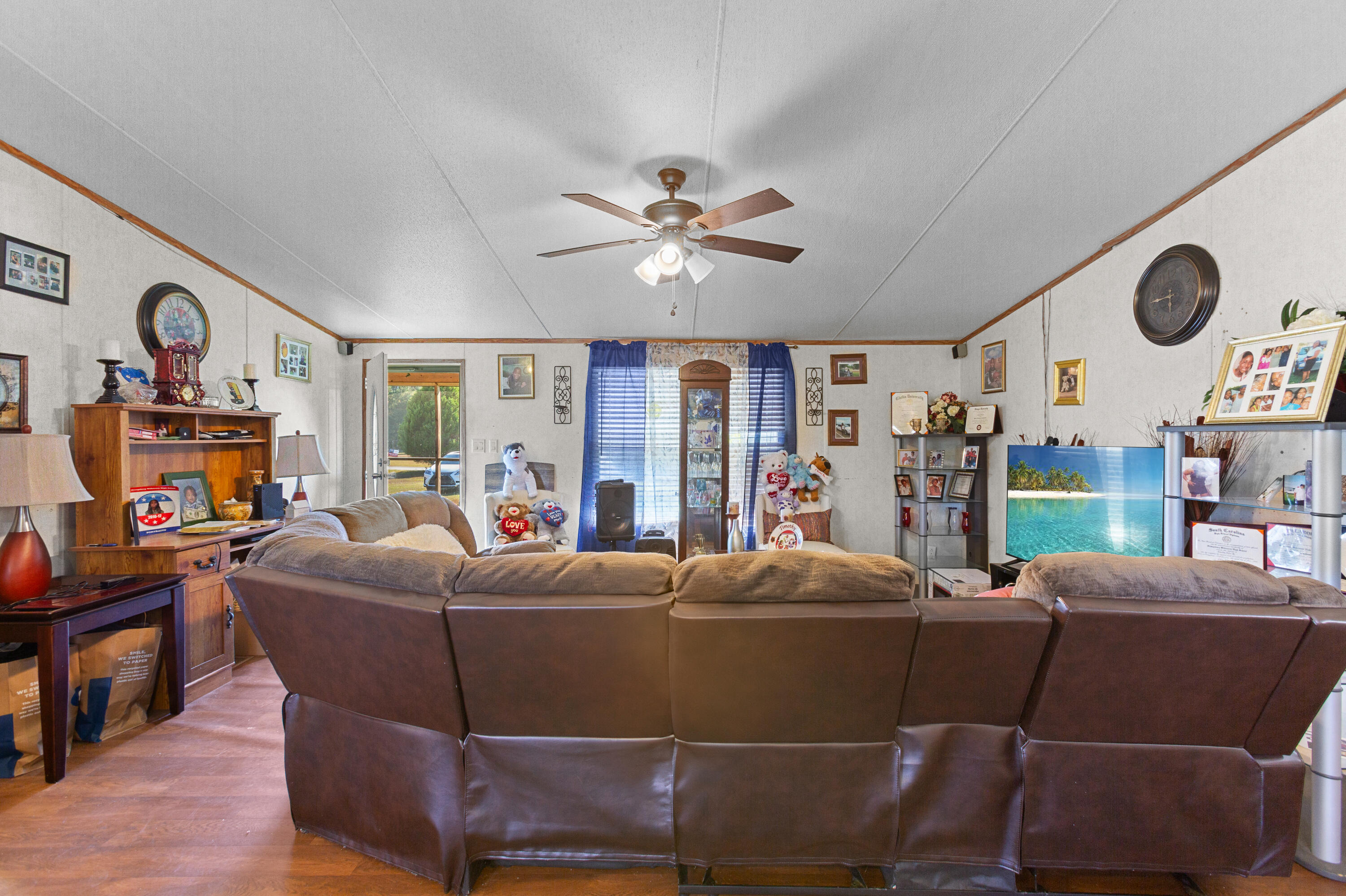168 Blessing Road Orangeburg, SC 29118 - Photo 7 of 21 168BlessingRd.NicoleBurbagePhoto-6