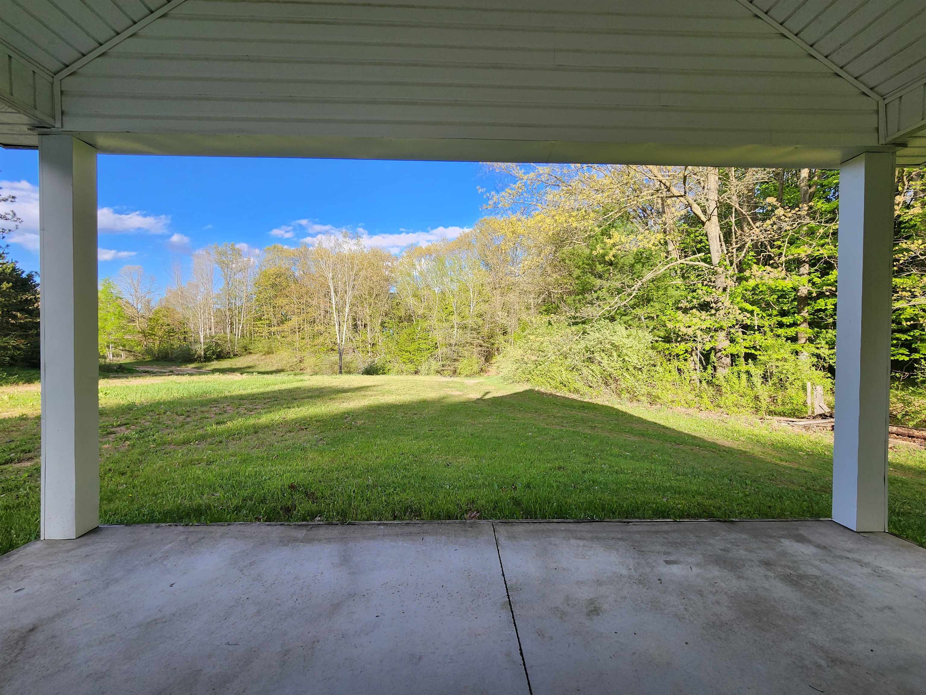 8378 Schmied Road Vestaburg, MI 48891 - Photo 4 of 53