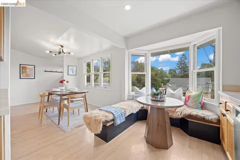$1,029,000 | 4425 Norton Avenue, Oakland, CA 94602