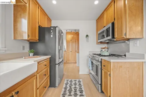 $1,029,000 | 4425 Norton Avenue, Oakland, CA 94602