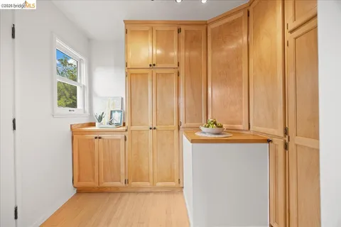 $1,029,000 | 4425 Norton Avenue, Oakland, CA 94602