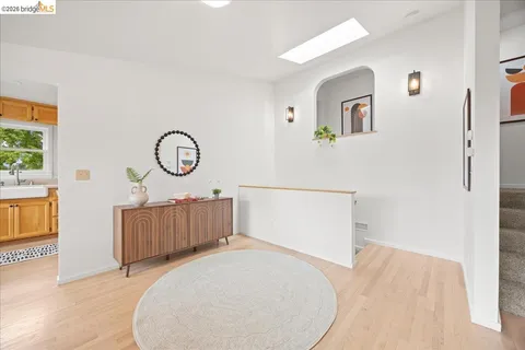 $1,029,000 | 4425 Norton Avenue, Oakland, CA 94602