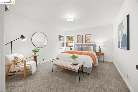 $1,029,000 | 4425 Norton Avenue, Oakland, CA 94602