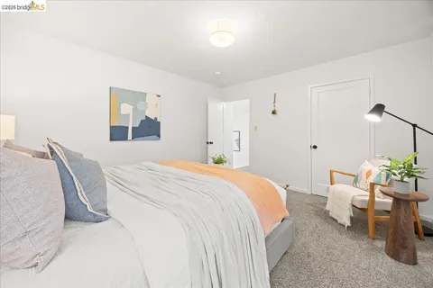 $1,029,000 | 4425 Norton Avenue, Oakland, CA 94602