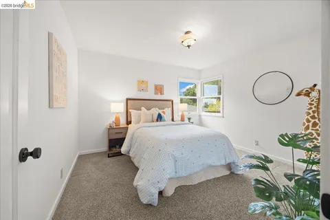$1,029,000 | 4425 Norton Avenue, Oakland, CA 94602
