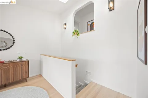 $1,029,000 | 4425 Norton Avenue, Oakland, CA 94602