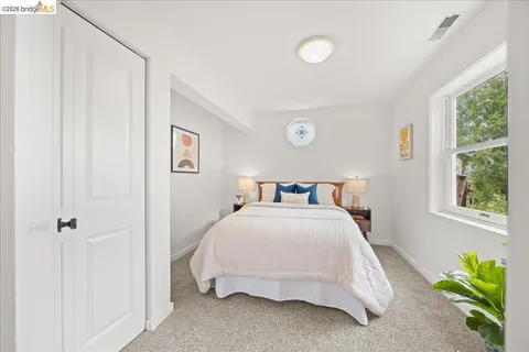 $1,029,000 | 4425 Norton Avenue, Oakland, CA 94602