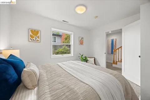 $1,029,000 | 4425 Norton Avenue, Oakland, CA 94602