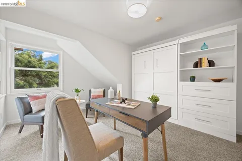 $1,029,000 | 4425 Norton Avenue, Oakland, CA 94602