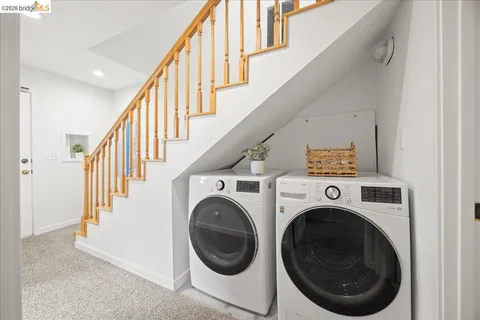 $1,029,000 | 4425 Norton Avenue, Oakland, CA 94602