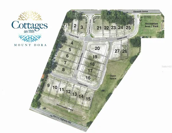 a picture of a city view