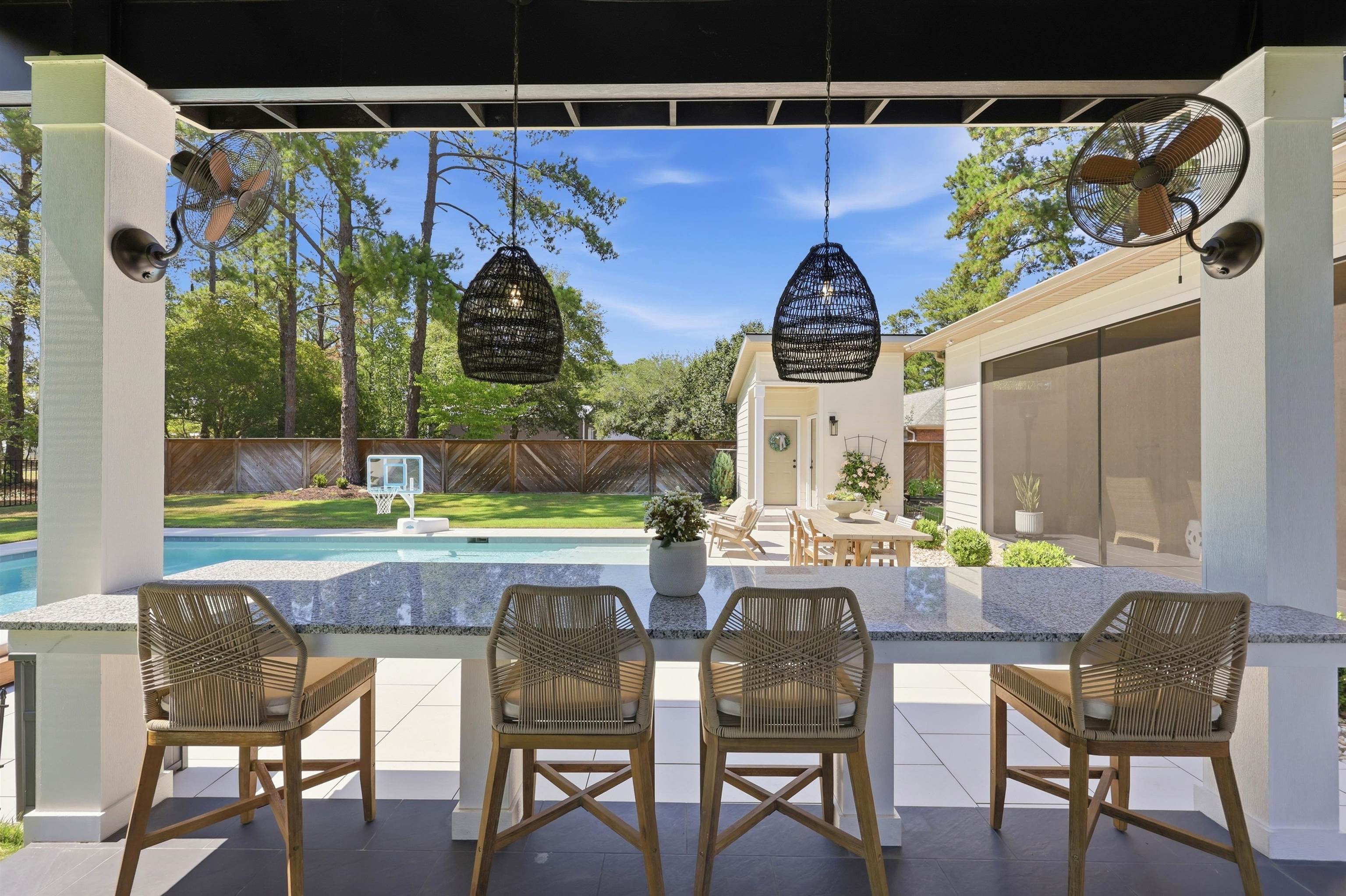 2292 B B Watson Road Conway, SC 29526 - Photo 59 of 68 Gallery Image 59