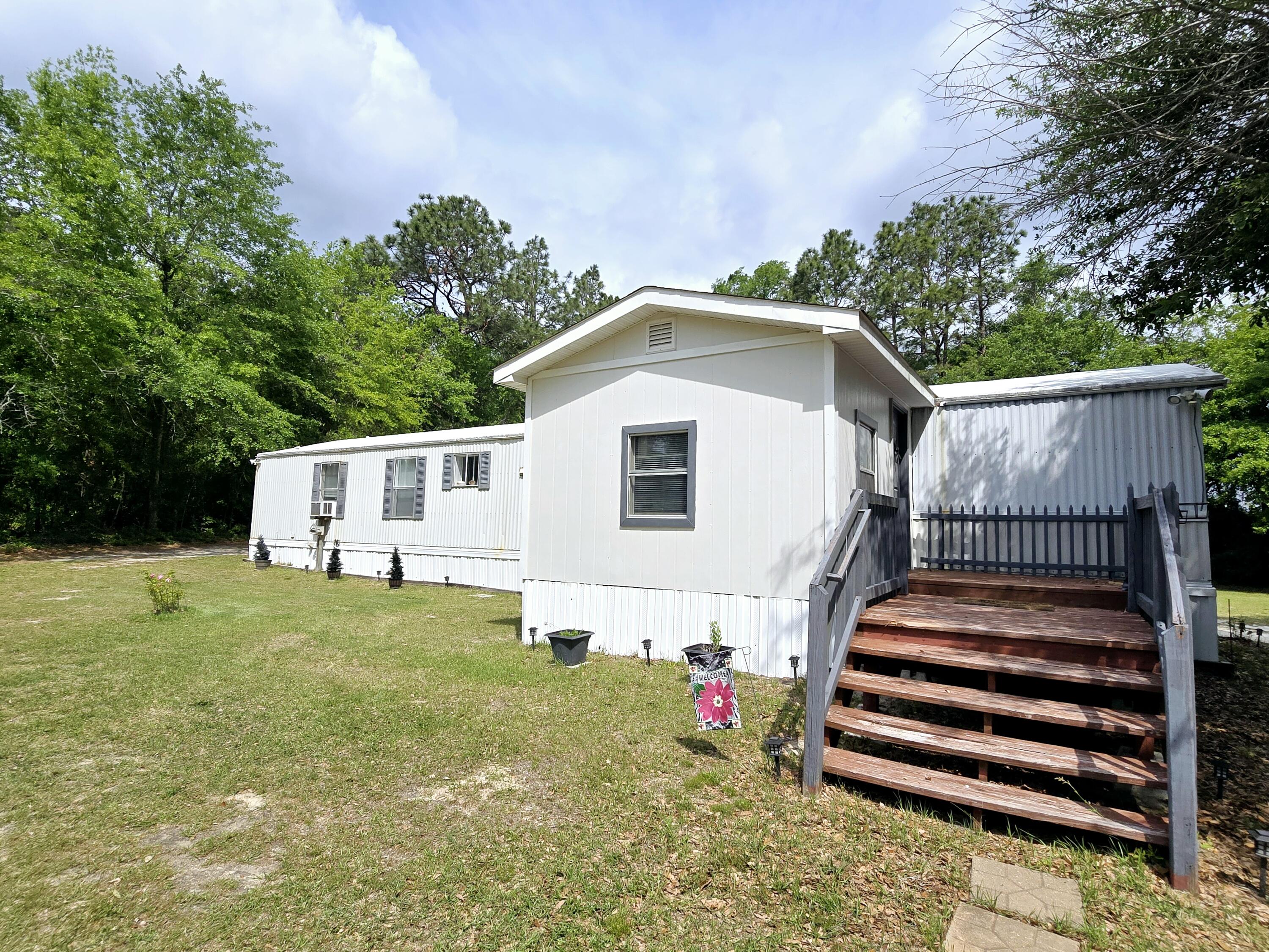 2193 Williston Road Aiken, SC 29803 - Photo 2 of 23 Gallery Image 2