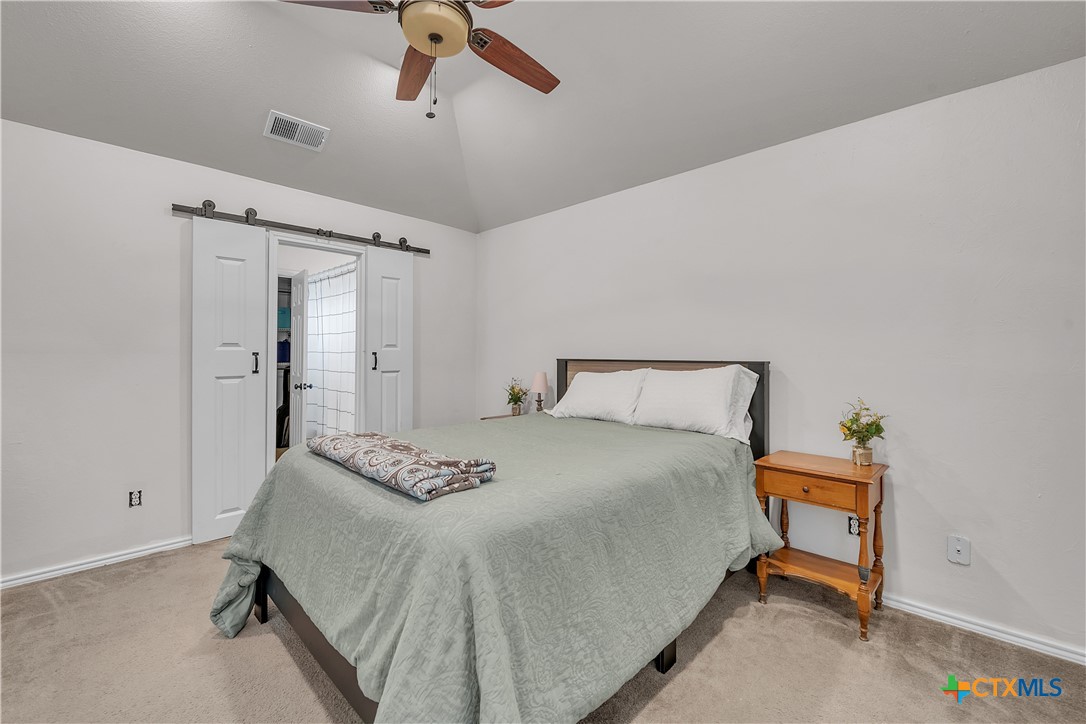 1417 Ridgeway Drive Temple, TX 76502 - Photo 2 of 14 Gallery Image 2