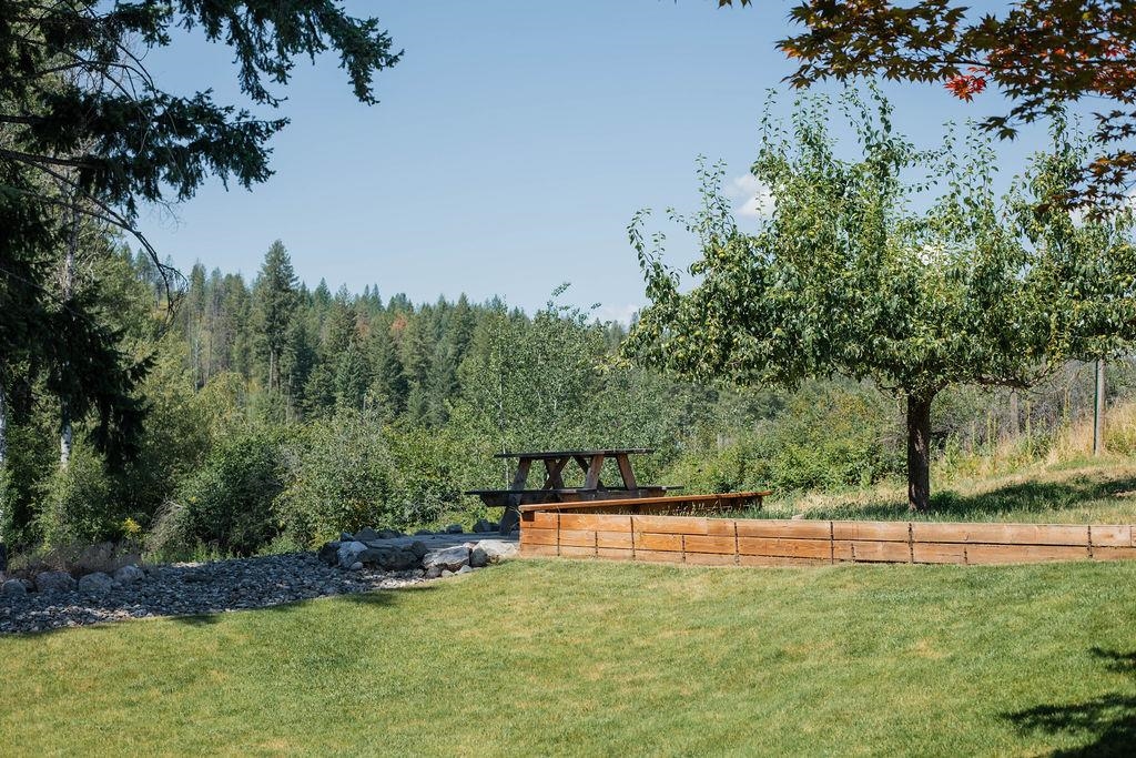 917 B Philpott Road Colville, WA 99114 - Photo 45 of 50