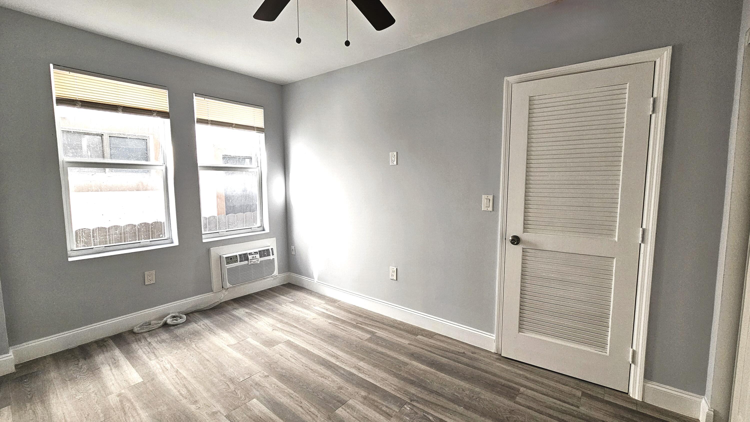 1142 Southwest 4th Street, Unit 4 Miami, FL 33130 - Photo 10 of 15 20241203_131730