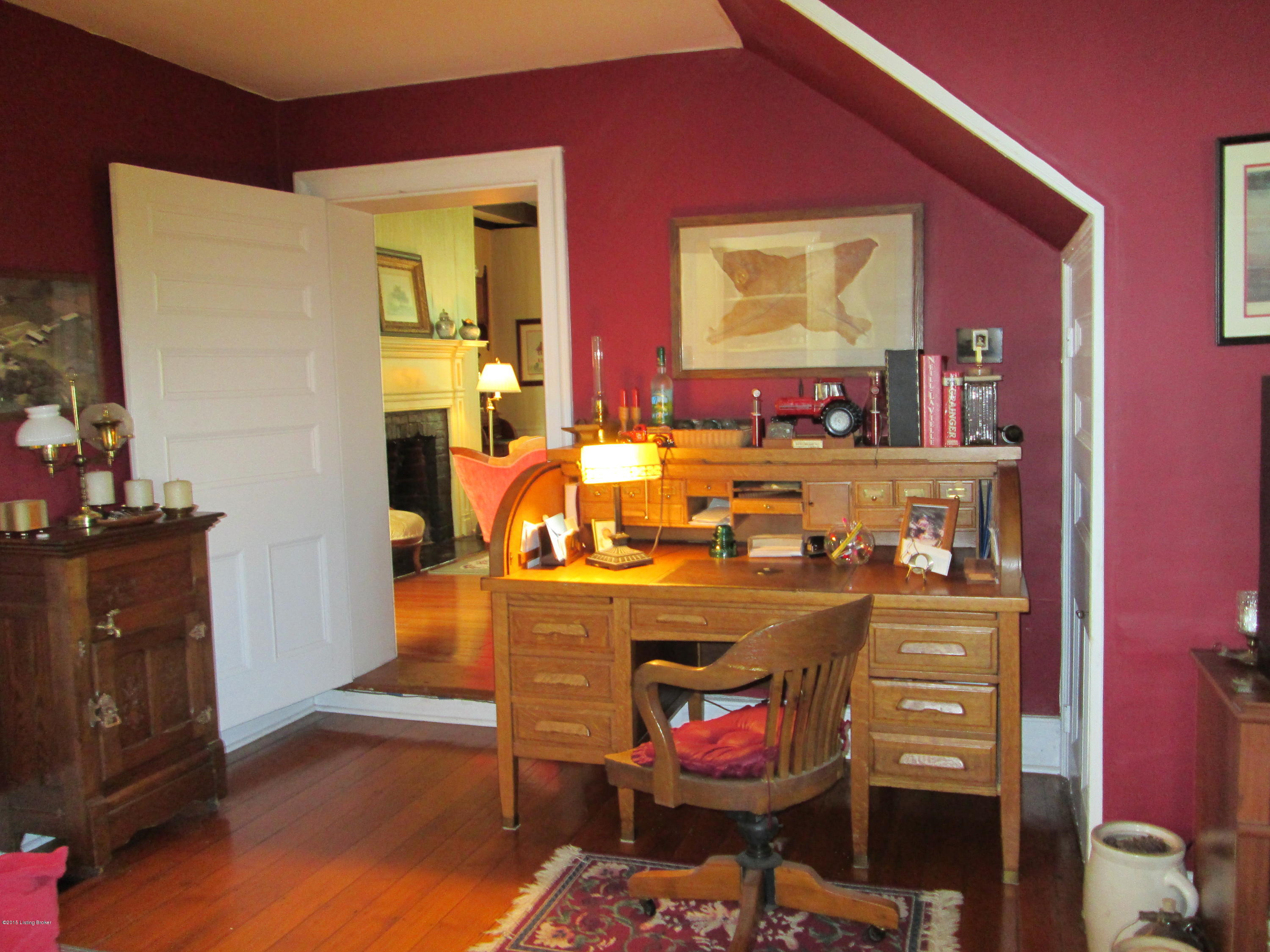 6964 Ballardsville Road Smithfield, KY 40068 - Photo 15 of 47 6964Hwy22East 033
