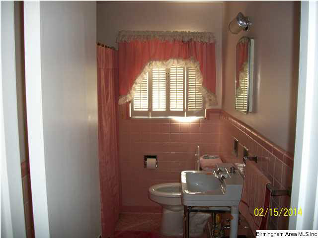 4305 Warren Road Birmingham, AL 35213 - Photo 13 of 19