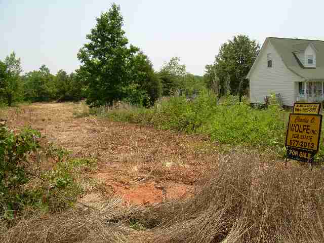 Acerage Ridge Road Greer, SC 29651 - Photo 2 of 4