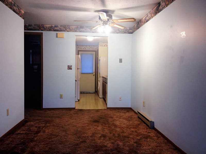 1047 Cheyenne Avenue, Unit 1047 Springfield, OH 45503 - Photo 4 of 16