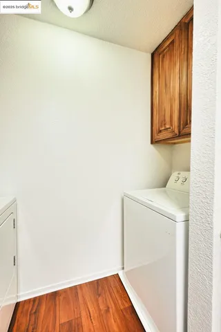 $249,000 | 222 Piedmont Lane, Pittsburg, CA 94565