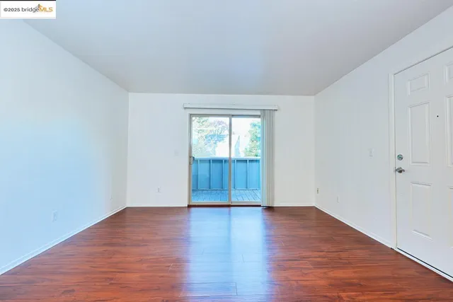 $249,000 | 222 Piedmont Lane, Pittsburg, CA 94565