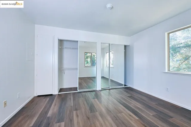 $249,000 | 222 Piedmont Lane, Pittsburg, CA 94565