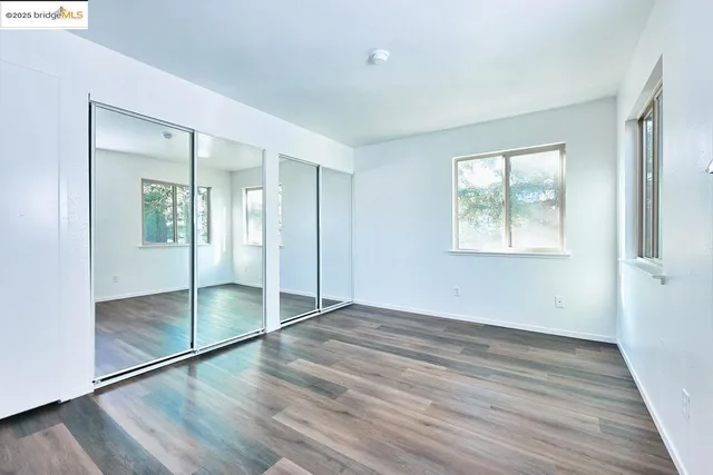 $249,000 | 222 Piedmont Lane, Pittsburg, CA 94565