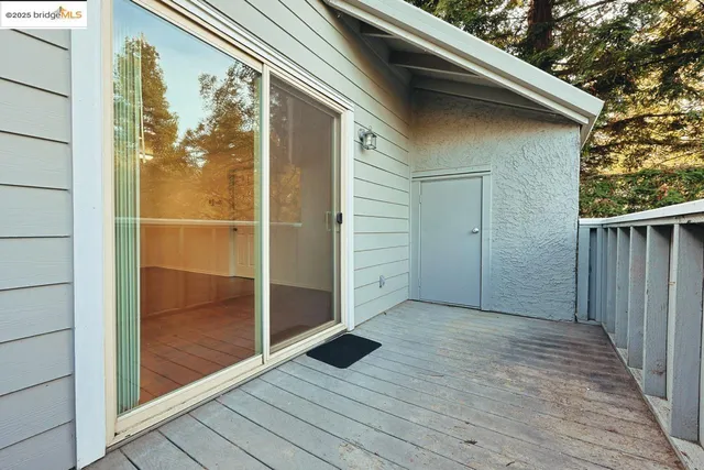 $249,000 | 222 Piedmont Lane, Pittsburg, CA 94565