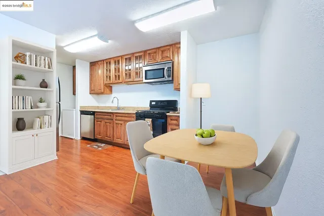 $249,000 | 222 Piedmont Lane, Pittsburg, CA 94565