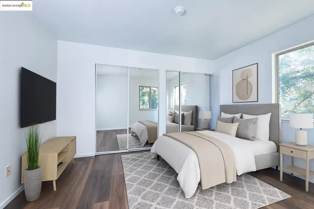 $249,000 | 222 Piedmont Lane, Pittsburg, CA 94565