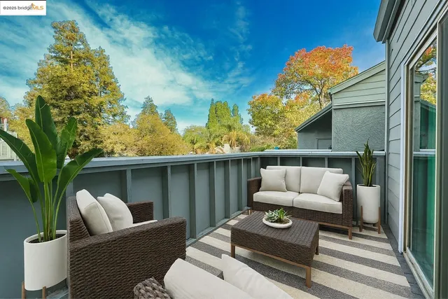 $249,000 | 222 Piedmont Lane, Pittsburg, CA 94565