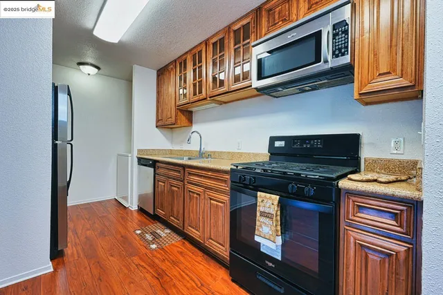 $249,000 | 222 Piedmont Lane, Pittsburg, CA 94565