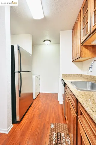 $249,000 | 222 Piedmont Lane, Pittsburg, CA 94565