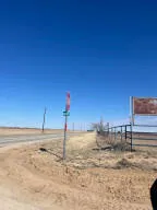 $1,760,000 | 1730 Cr 3 New Home Tx 79381, New Home, TX 79381