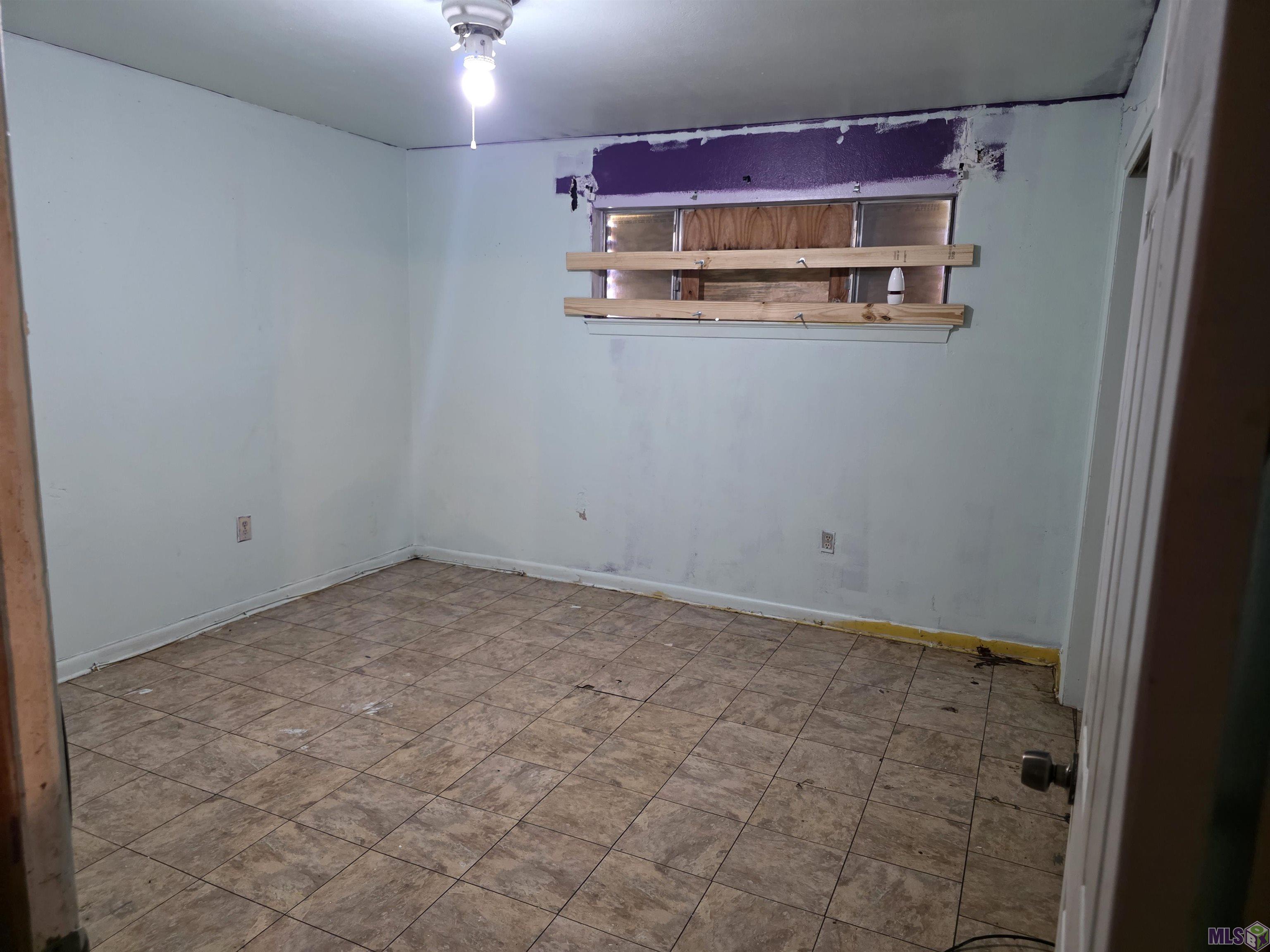 6235 Buttonwood Drive Baton Rouge, LA 70812 - Photo 4 of 11
