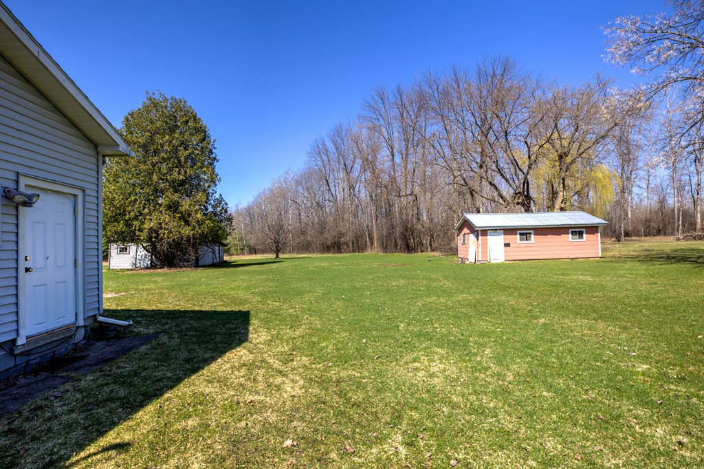 129 Bradford Road Plattsburgh, NY 12901 - Photo 26 of 38 Gallery Image 26