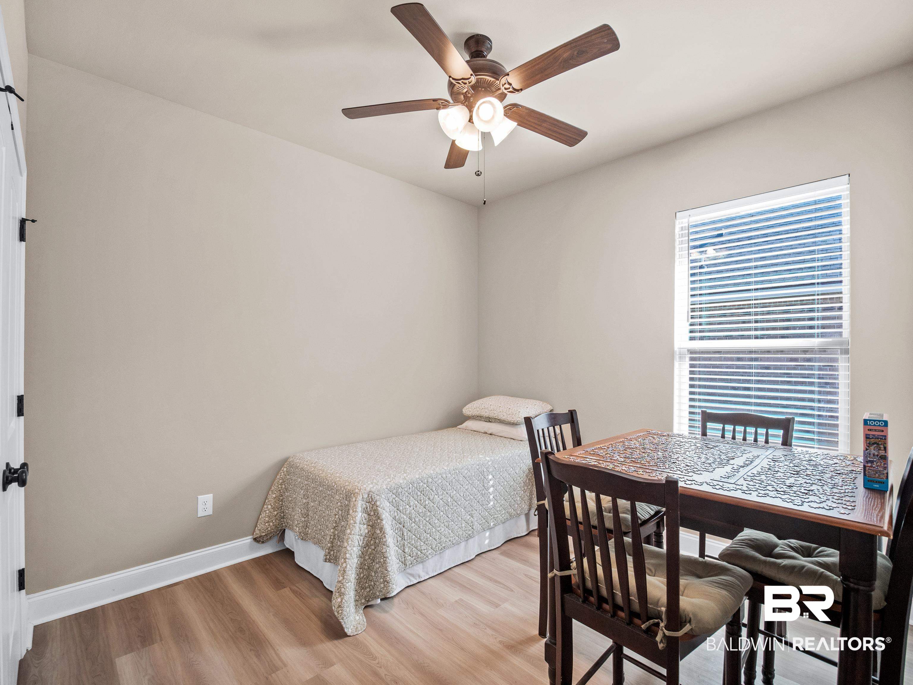 1029 Stella Road Foley, AL 36535 - Photo 12 of 19