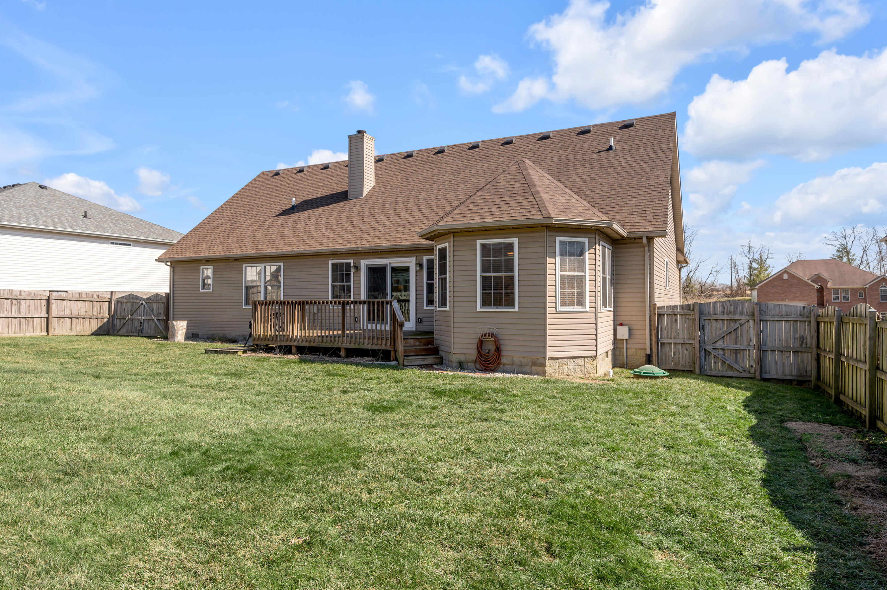 133 Fallow Circle Georgetown, KY 40324 - Photo 48 of 48 TDB_4284