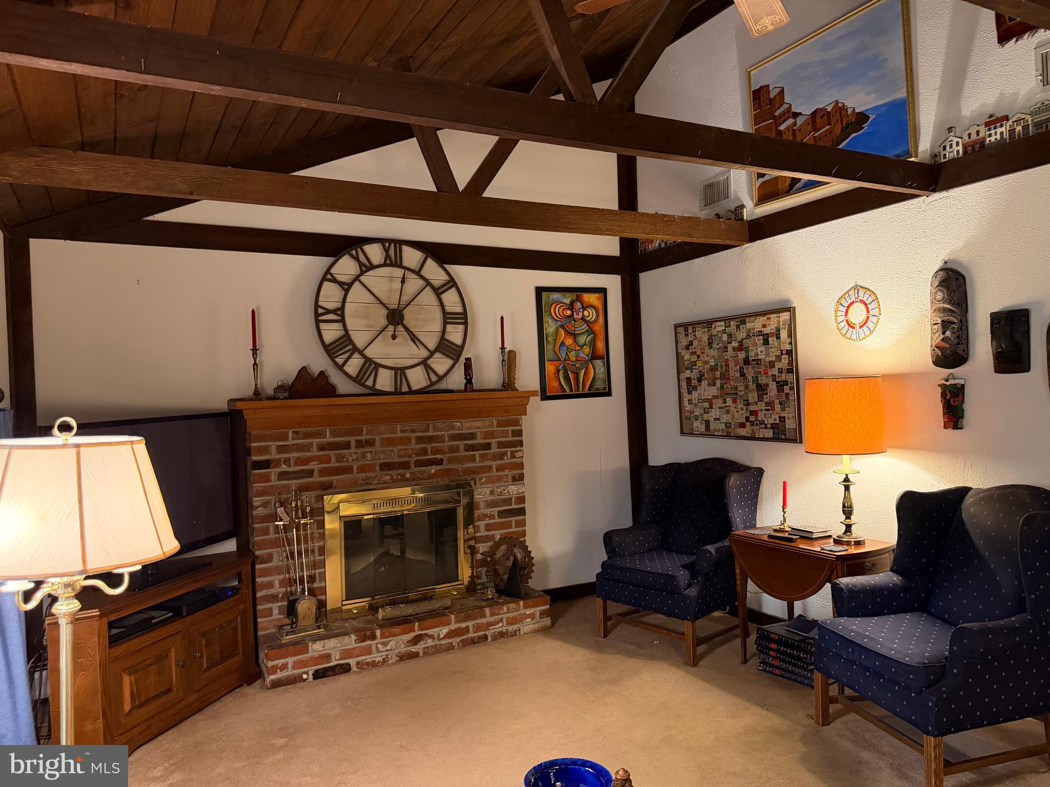 4190 Hoffman Road Hatboro, PA 19040 - Photo 29 of 53