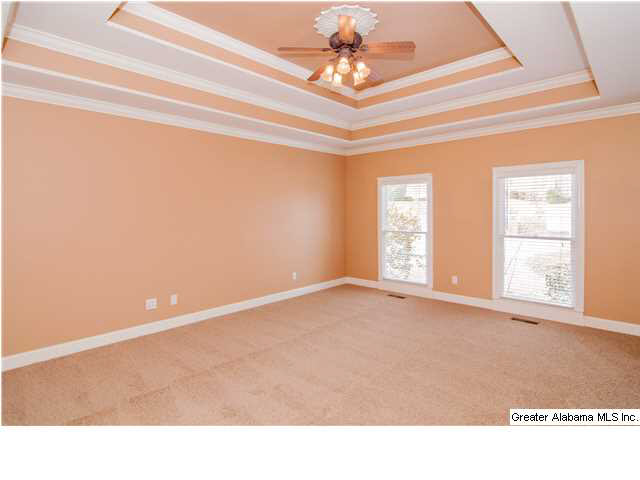 5179 Sapphire Ridge Hoover, AL 35244 - Photo 11 of 31