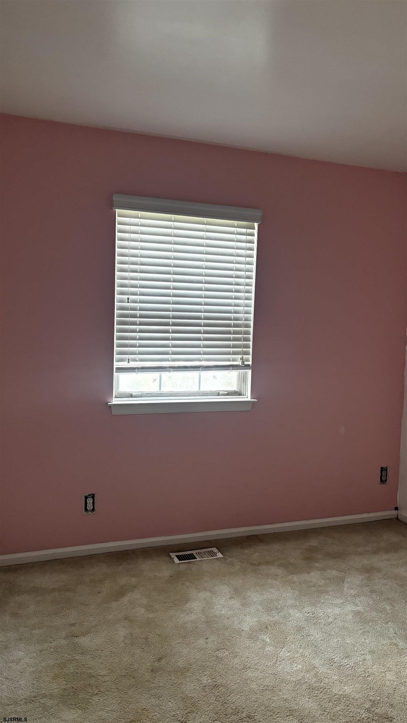 4859 Bala Court Mays Landing, NJ 08330 - Photo 9 of 24