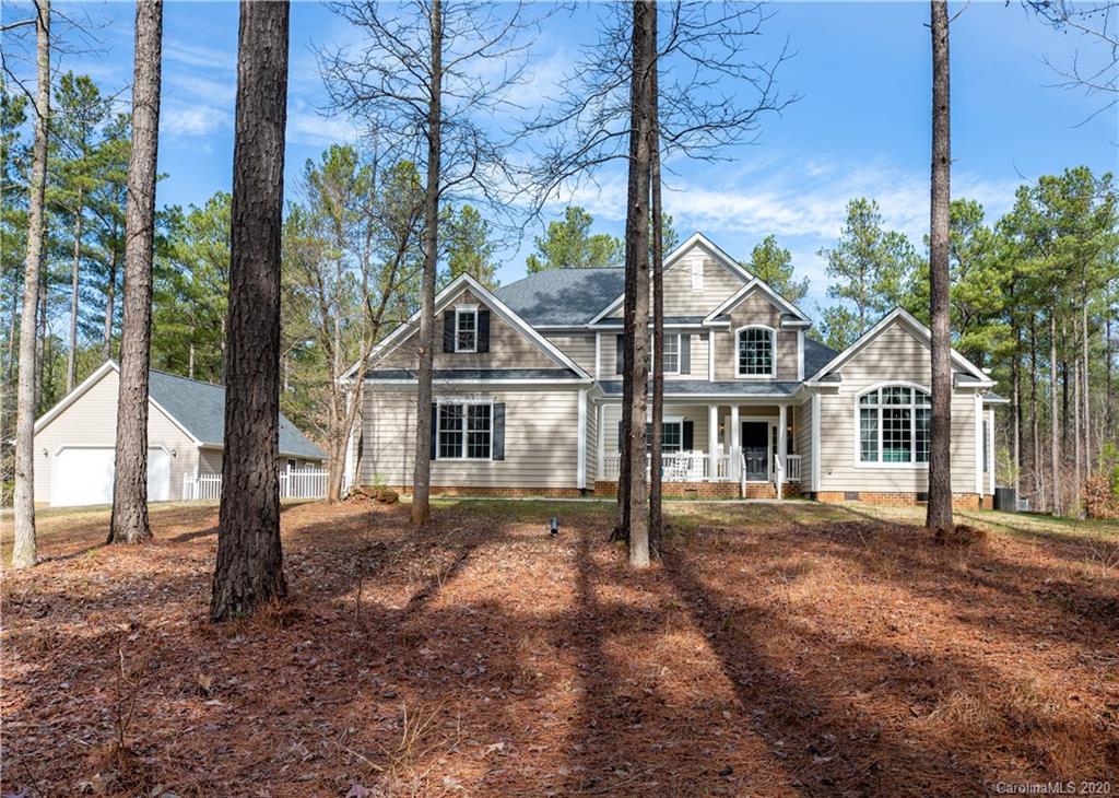 1274 State Rd S-46-169 McConnells, SC 29726 - Photo 1 of 48 Gallery Image 1