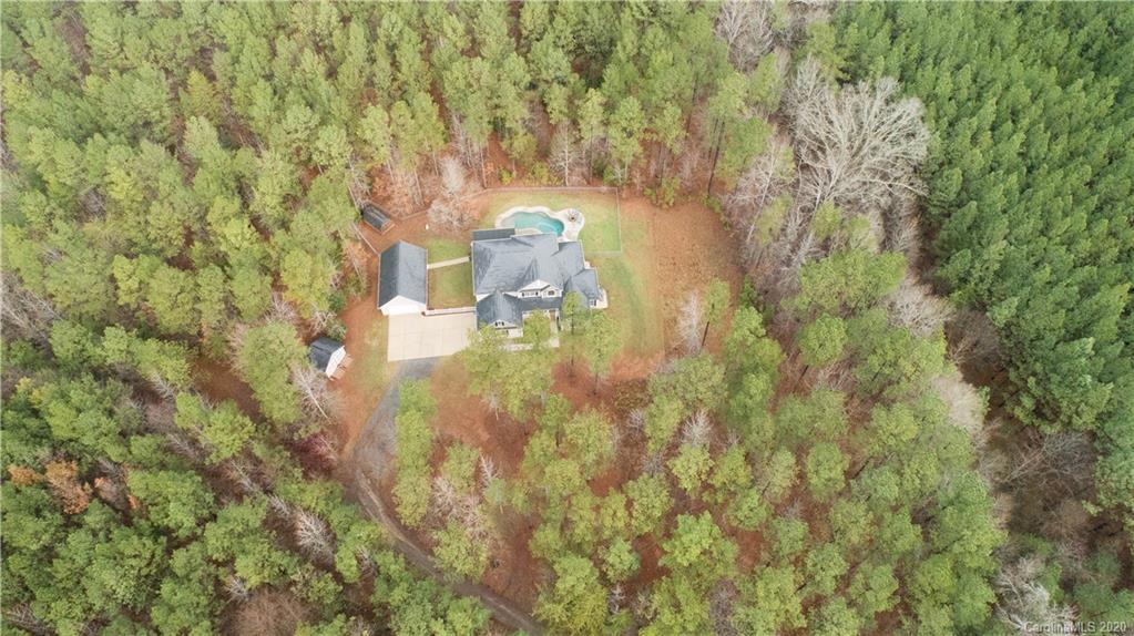 1274 State Rd S-46-169 McConnells, SC 29726 - Photo 2 of 48 Gallery Image 2