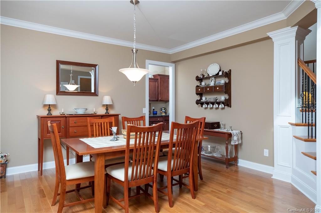 1274 State Rd S-46-169 McConnells, SC 29726 - Photo 11 of 48 Gallery Image 11