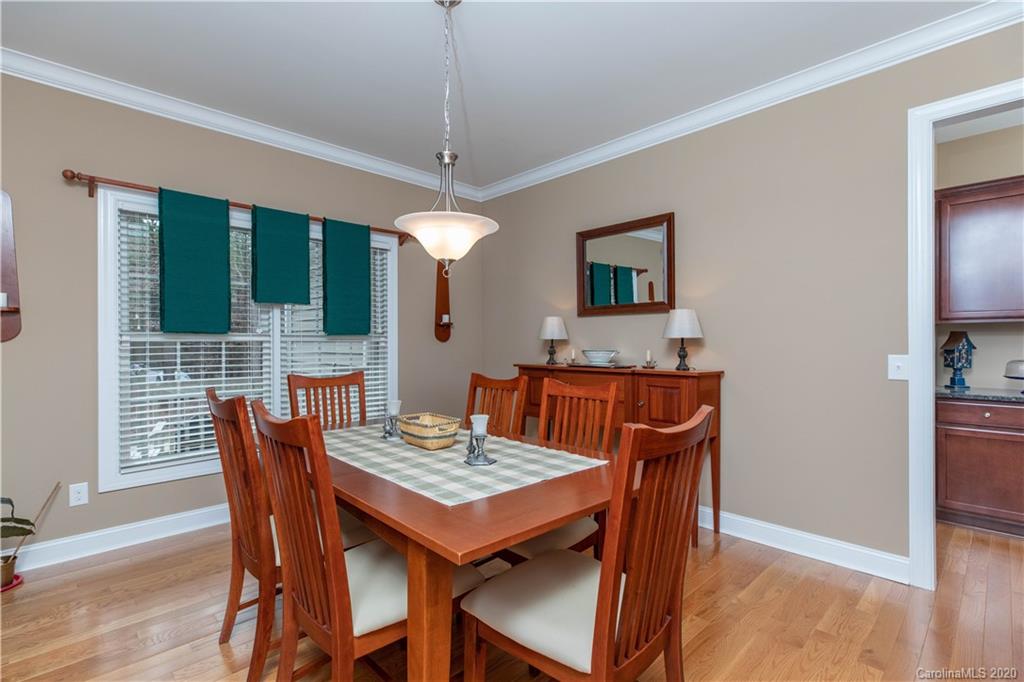 1274 State Rd S-46-169 McConnells, SC 29726 - Photo 12 of 48 Gallery Image 12